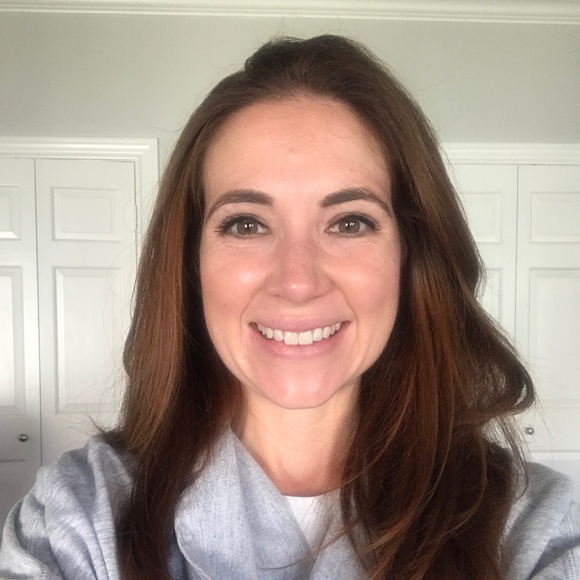 Meet your Posher, Rachel - Picture 1 of 1